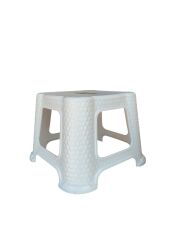 Merdem Petek Tabure Bebek