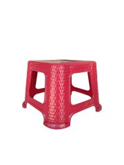 Merdem Petek Tabure Bebek