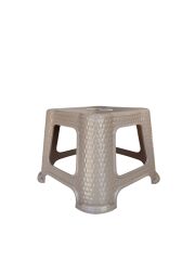 Merdem Petek Tabure Bebek