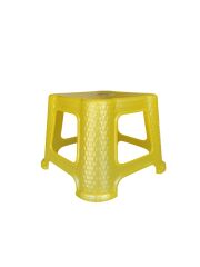 Merdem Petek Tabure Bebek