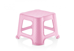 Merdem Petek Tabure Bebek