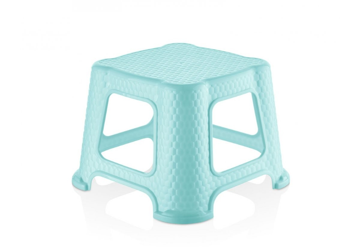 Merdem Petek Tabure Bebek