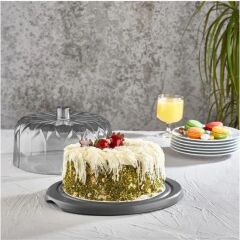 Vip Ahmet  Diamond Kek Fanusu