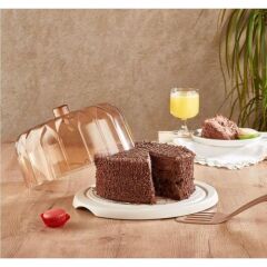 Vip Ahmet  Diamond Kek Fanusu