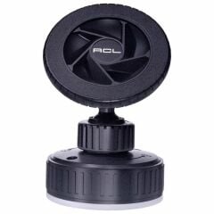 Acl Telefon Tutucu Araç İçi Vantuzlu