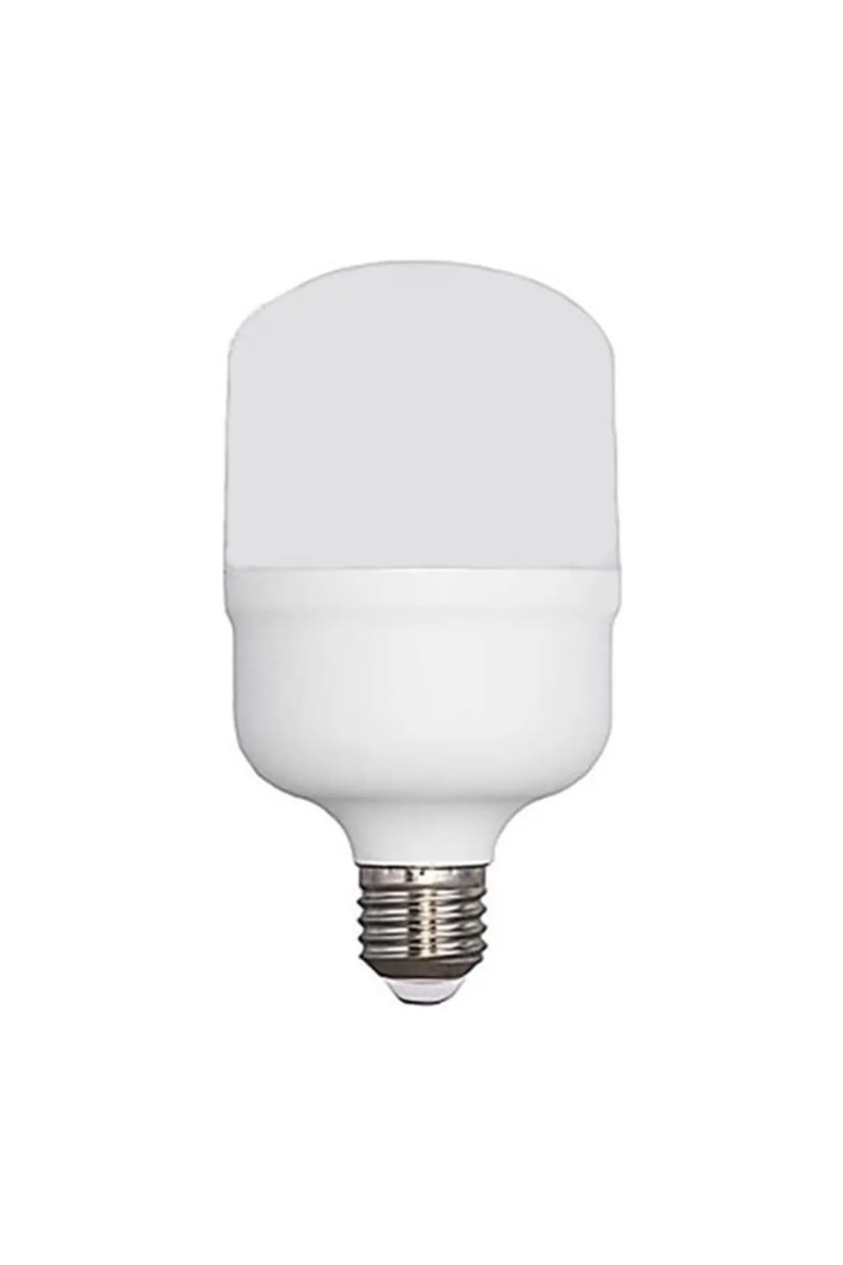 Cvs 20 W Jumbo Led Ampül Beyaz