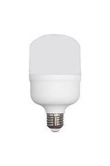 Cvs 20 W Jumbo Led Ampül Beyaz