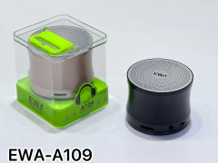 Ewa Müzik Çalar