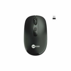 Lecoo Kablosuz Mouse