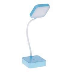 Enfa Masa Lambası Şarjlı 3 Fonksiyonlu