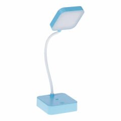 Enfa Masa Lambası Şarjlı 3 Fonksiyonlu