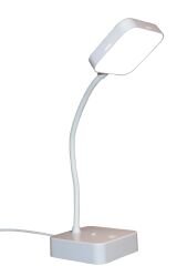 Enfa Masa Lambası Şarjlı 3 Fonksiyonlu