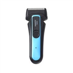 Powertec Tr-150 Traş Makinesi