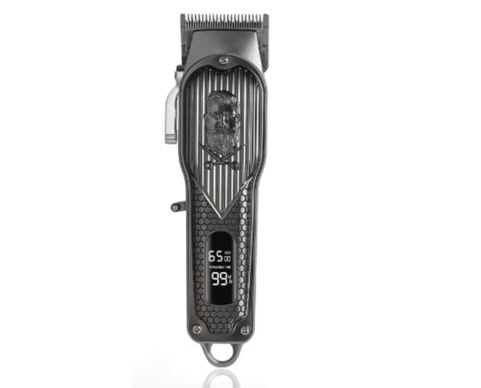 Dearling Rf-1870 Traş Makinesi