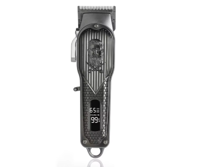 Dearling Rf-1870 Traş Makinesi