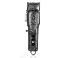 Dearling Rf-1870 Traş Makinesi