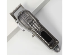 Dearling Rf-1870 Traş Makinesi