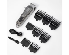 Dearling Rf-1870 Traş Makinesi