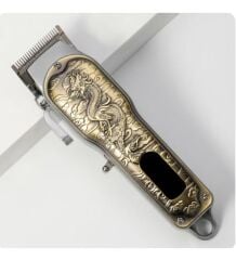 Dearling Rf-1870 Traş Makinesi