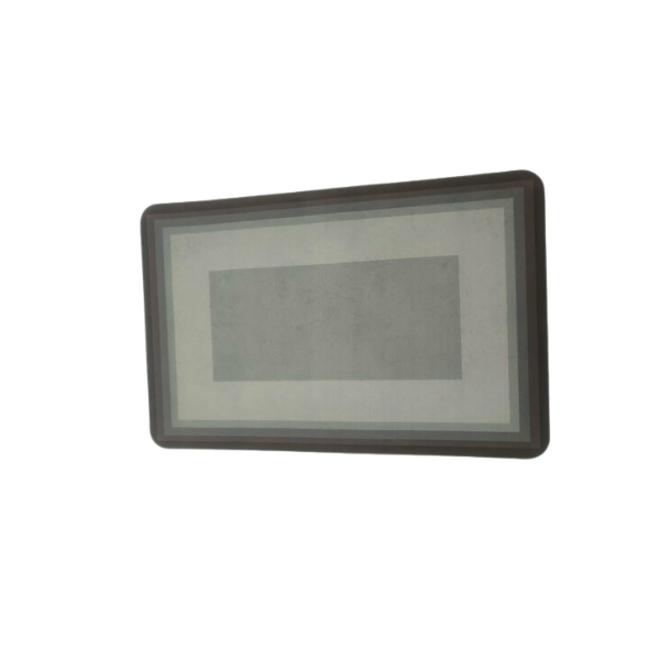 Dikdörtgen Su Emici Paspas Fenomen Ürün