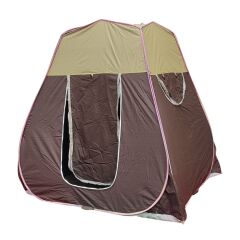 İran Otomatik Kamp Çadırı 6 Kişilik