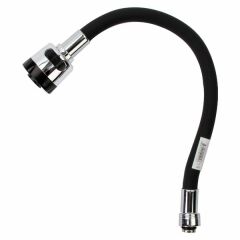 Beyazsu Kubar Yağmur Başlıklı Poşetli