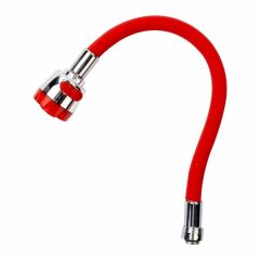 Beyazsu Kubar Yağmur Başlıklı Poşetli