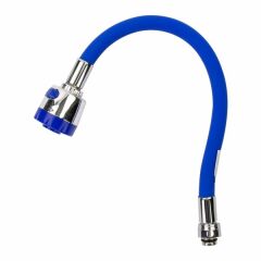 Beyazsu Kubar Yağmur Başlıklı Poşetli