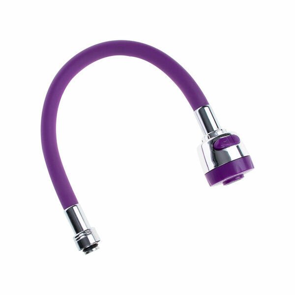 Beyazsu Kubar Yağmur Başlıklı Poşetli