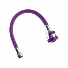 Beyazsu Kubar Yağmur Başlıklı Poşetli