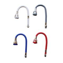 Beyazsu Kubar Yağmur Başlıklı Poşetli