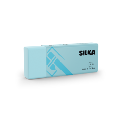 Silka Silgi Pastel  Art4
