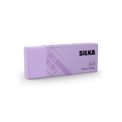 Silka Silgi Pastel  Art4