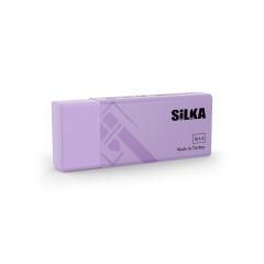 Silka Silgi Pastel  Art4