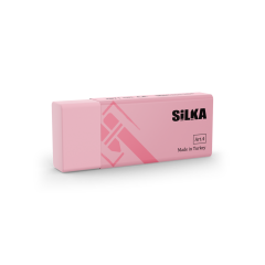 Silka Silgi Pastel  Art4