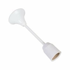 Ar-El/Veel Vega Duy Sallama Güçlü Tij Muhafazalı