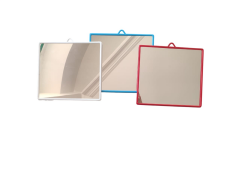 Demirkol Ayna No.22 Klasik Model