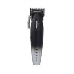 Powertec Tr-4100 Traş Makinesi