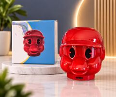 GlrTech Müzik Çalar L5