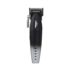 Powertec Tr-4100 Traş Makinesi Siyah