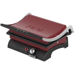 Feris Döküm Tost Makinesi