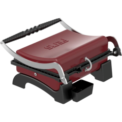 Feris Döküm Tost Makinesi