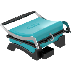 Feris Döküm Tost Makinesi