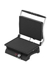 Feris Döküm Tost Makinesi