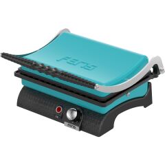 Feris Döküm Tost Makinesi