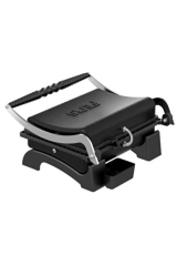 Feris Döküm Tost Makinesi