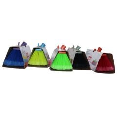 Zirve Climax Jumbo Oto Yıkama Fırçası