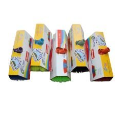 Zirve Climax Jumbo Oto Yıkama Fırçası