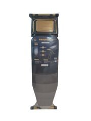 Cıngıllıoğlu Hauspower Cm-991 Ütü Masası