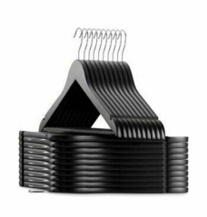 Her Plastik Askı 3 Lü